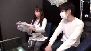 0003652_Japanese_Censored_MGS_19min