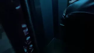 0003649_Japanese_Censored_MGS_19min