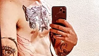 LauHorny23 video 319745