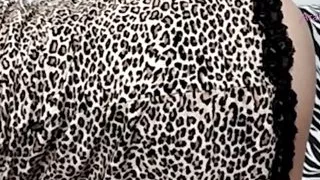 Anal Sex Experience With My Neighbor