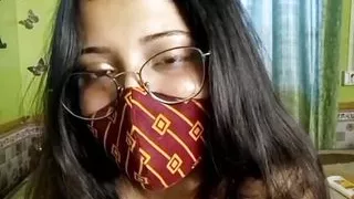 Lisa Bhabhi Hard Pusssy Pamping