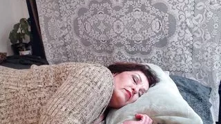 V704 Guess I Shouldnt Have Gotten Mad, but I Woke up and He Was Fucking Some Girl Right Here