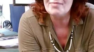 Housewifes Descent Into Sordid Sinfullness