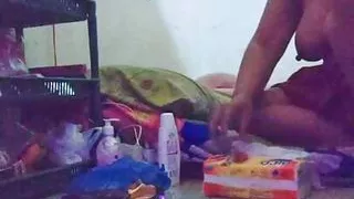 ngentot sama mertua yang sudah lama menjanda