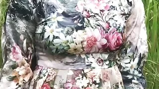 My step sissy big boobs