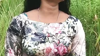 Babysitter big boobs