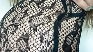 tinymotodoll video 309820