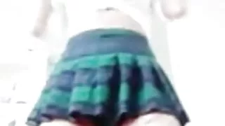 CaliKatt video 319904