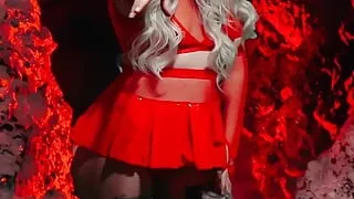 Hazelfr33bird video 320299