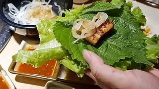 simenaughty video 319974