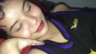 I Love How My Step Sister Sucks Me - Porn in Spanish