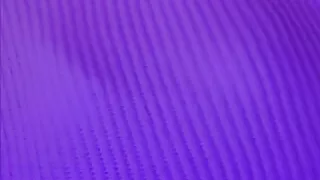 Baby Dancing Plays With Her Tits