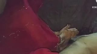 Deshi bhabhi ki hard chudai kya gaand hai