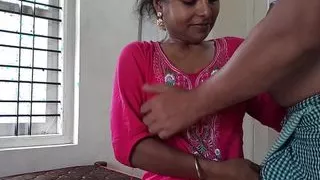 Desi bhabi sex village girl in hotels rooms booking