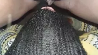 Telugu dirty talks, step mom pussy licking, pissing
