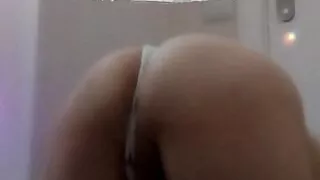 Butt Hd Sex - Jocker's Cock