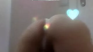 Big Butt Blondes - Jocker's Cock