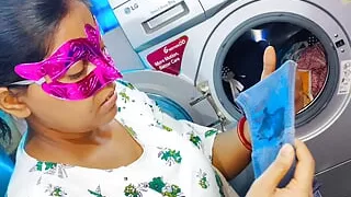 Stepsister Fucked by Stepbrother