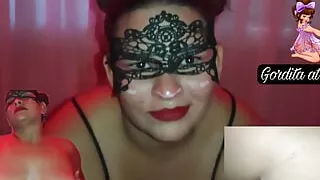 In the month of witches.. let's make it paranormal