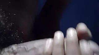 Che Indian Man Hardpenis Handjob CUMSHOOT Night