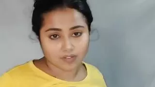 Stepbrother gave his stepsister a hard fuck