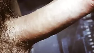 Hot Sucking and Cummings.