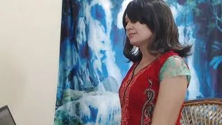 Bolly_Karma_271 _ Blowjob, Flash Feets.