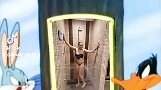 Lylydu47 video 320412