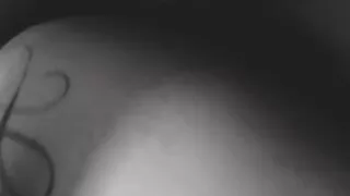 Trailer Paty Angel big ass dancer having orgasm