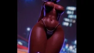 Smitty34 Hentai Compilation 1