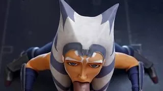 Smitty34 Hentai Compilation 3