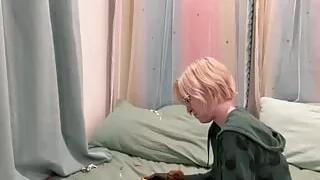 Mass Air Pump Popping Balloons! Soft Spoken..with Slow Motion Pops!