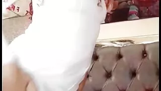 My pussy is ready for fuck you