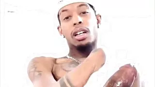 New Videos All On My Only Fans