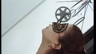 Coppia in Cerca di Sesso - Episode 4