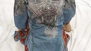 Jan Meri Phudii le lo garm garm