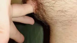 Over 18 with a minions shirt double maasterbating