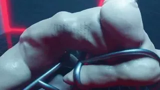 Gifdoozer Hot 3d Sex Hentai Compilation - 4