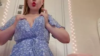 Try to finger ass first time. Virgin ass. First time