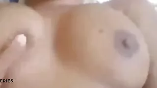 High quality bangla sex couple 2023