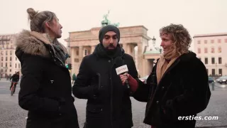 Hottest Sex Movie Blonde Homemade Great , Check It