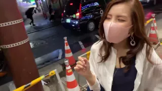 0003681_Japanese_Censored_MGS_19min