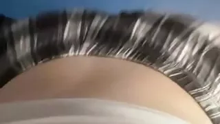 ara_jae4650 video 320428