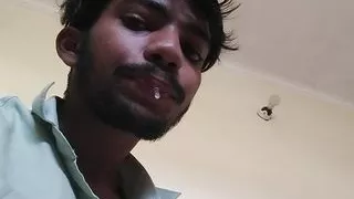 19 varsh old focking