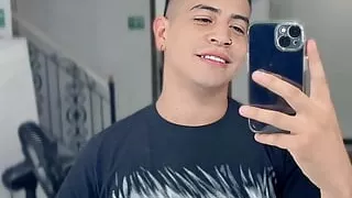 DylannScott video 320462