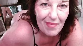 Oops Mr Michael Decided No Toy, Fingers Only Pure Female Orgasm From Dawnskye55 Tryin Again