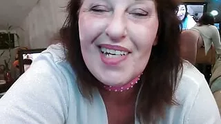 Say Goodbye to Pink Thong It Has a New Owner