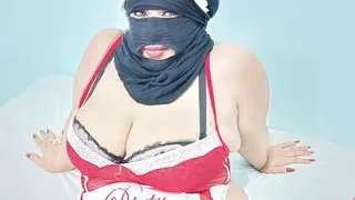 I have sex with my friend's wife at home. Egyptian Arab sex with clear voice. Sharmota has sex in the absence of her husband