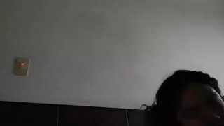 Pure Raw Uncut Limited Edition Vol.8