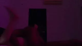 Pure Raw Uncut Limited Edition Vol.21